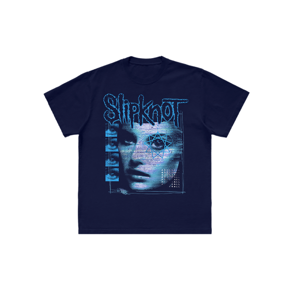 Adderall The Listener T-Shirt Discount