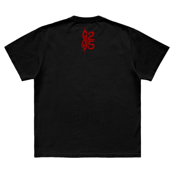 2024 Tour New York T-Shirt Online - Image 2
